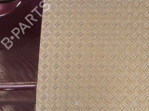 left-front-door-hyundai-i10-i-pa-2007-2008-2009-2010-2011-2012-2013-2014-2015-2016-2017-2018-34144081 main image