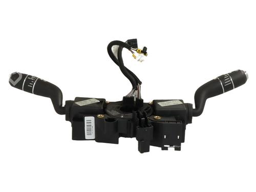 Used Steering column stalk Steering column stalk JAGUAR XK II Convertible (X150) 4.2 XKR (416 hp) 30397356 30397356