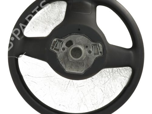 Steering wheel VW UP! (121, 122, BL1, BL2, BL3, 123) 1.0 | BP21320057C49 