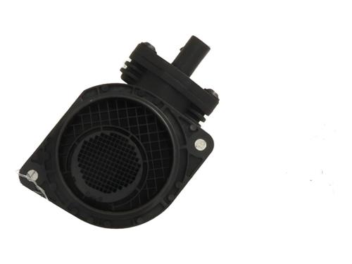 Mass air flow sensor VW PASSAT B6 (3C2) 1.9 TDI | BP29567965M95 