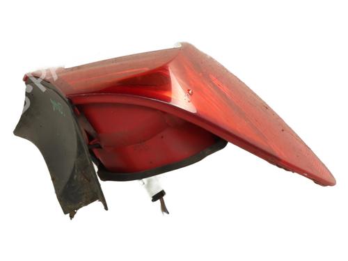 Left taillight BMW 3 Touring (E91) 318 i | BP32143631C34 - Image 5