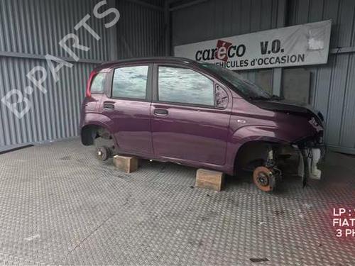 - Image 6