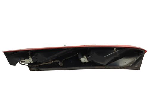 Left taillight FORD FOCUS II (DA_, HCP, DP) 1.6 Ti | BP29981214C34 - Image 5