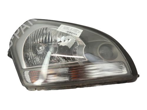 Used Right headlight Right headlight 21298548 21298548