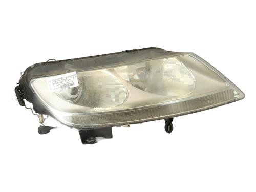 Used Right headlight Right headlight VW PHAETON (3D1, 3D2, 3D3, 3D4, 3D6, 3D7, 3D8, 3D9) 5.0 V10 TDI 4motion (313 hp) 21292930 21292930