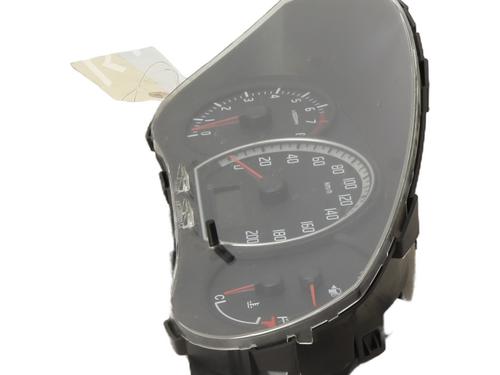 Quadrante Quadrante SUZUKI SWIFT III (MZ, EZ) 1.3 (RS413, ZC11S) (92 hp) 33943043 33943043