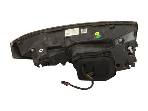 left-tailgate-light-mg-mg-zs-suv-zs32-2024-40187866 main image
