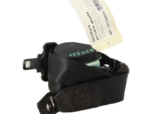 BP32301299I29 main image