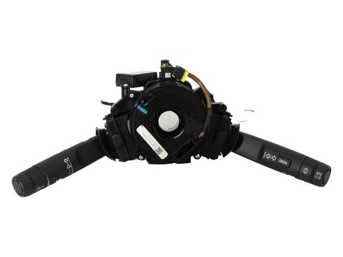 Used Steering column stalk CHEVROLET CRUZE (J300) 2.0 CDI (163 hp) 29619558