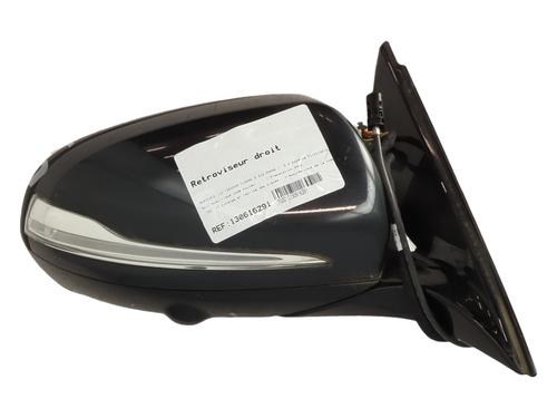 Used Right mirror Right mirror 38108985 38108985