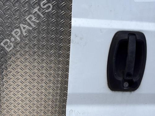 Right tailgate PEUGEOT BOXER Van 2.2 HDi 120 | BP29836413C77