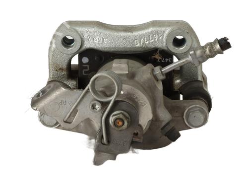 Etrier arriere droit DS DS 3 (SA_) 1.6 THP 208 (SA5GRM) (208 hp) 21365840