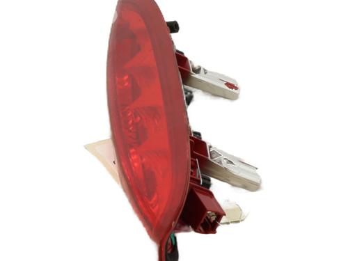 Used Third brake light Third brake light PEUGEOT 208 I (CA_, CC_) 1.2 VTI 82 (82 hp) 32136020 32136020
