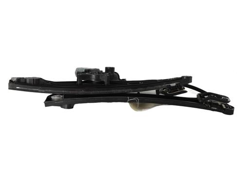 Used Left front window motor PEUGEOT 308 SW III (FC_, FJ_, FR_, F4_, FN_) PureTech 130 (FRHNSL, FRHNST) (131 hp) 29492174