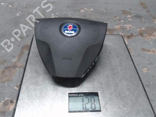 Driver airbag SAAB 9-3 Estate (E50) 1.9 TiD | BP21294110C9 