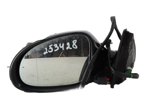 Bakspejl venstre VW PASSAT B6 Variant (3C5) 2.0 TDI (140 hp) 29233636