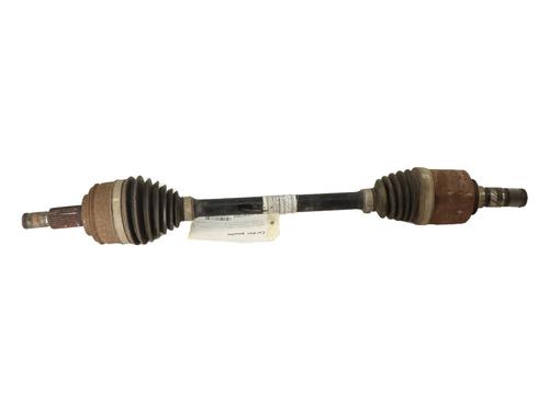 Left front driveshaft RENAULT KANGOO Express (FW0/1_) Z.E. (FW0Z, FW1Z) | BP31069781M38 - Image 2