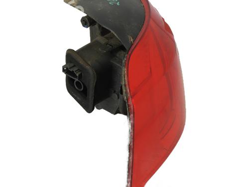 Left taillight VW GOLF VI (5K1) 1.6 TDI | BP37865979C34 - Image 2