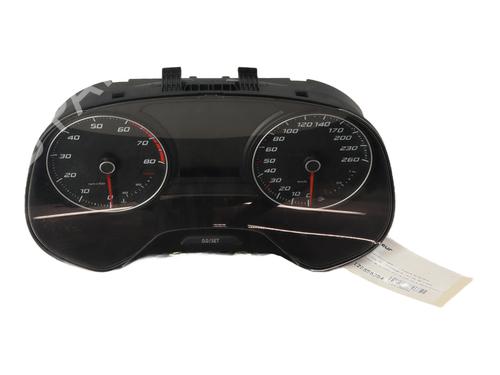 Instrument cluster SEAT ATECA (KH7, KHP) 1.0 TSI | BP36938873C47 - Image 3