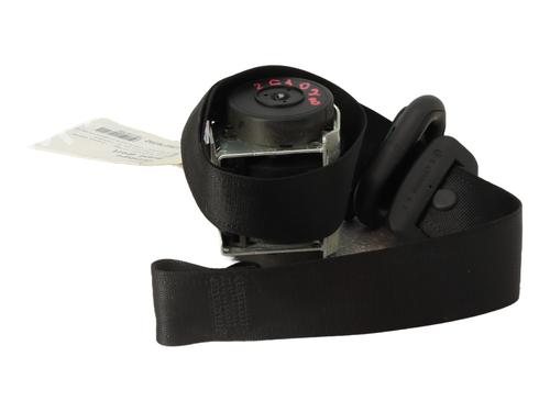 Front right seatbelt OPEL ASTRA H GTC (A04) 1.8 (L08) | BP35960244I25 - Image 3