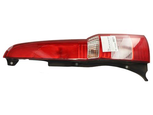 Right taillight FIAT PANDA (169_) 1.2 (169.AXB11, 169.AXB1A) | BP35823898C35 - Image 5