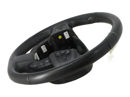 Steering wheel PEUGEOT 508 SW I (8E_) 2.0 BlueHDi 180 | BP30821712C49