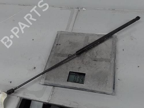 Hood lift support VOLVO S40 II (544) 2.0 D | BP21368518C139 