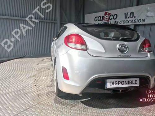 Starter HYUNDAI VELOSTER (FS) 1.6 GDI | BP33627353M8 - Image 11