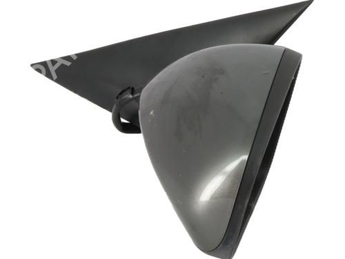 Left mirror ALFA ROMEO 159 Sportwagon (939_) 1.9 JTDM 16V (939BXC1B, 939BXC12) | BP24378904C26