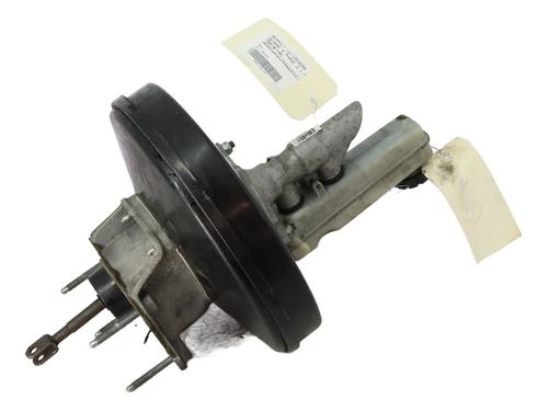 Bremseservo RENAULT MEGANE III Hatchback (BZ0/1_, B3_) 1.5 dCi (BZ09, BZ0D, BZ1W, BZ29, BZ14) (110 hp) 28181853