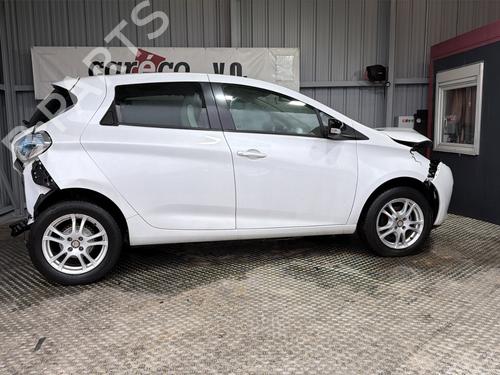 Devioluci RENAULT ZOE (BFM_) ZOE | BP38729852I23  - Image 5