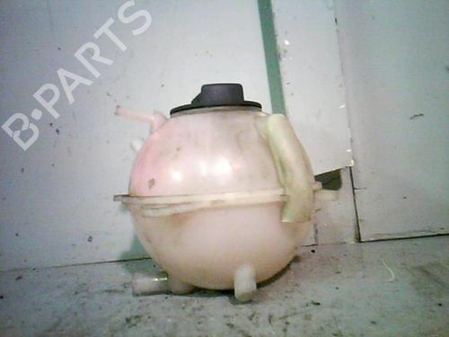 Expansion tank SKODA OCTAVIA I (1U2) 1.9 TDI | BP21367080C120 