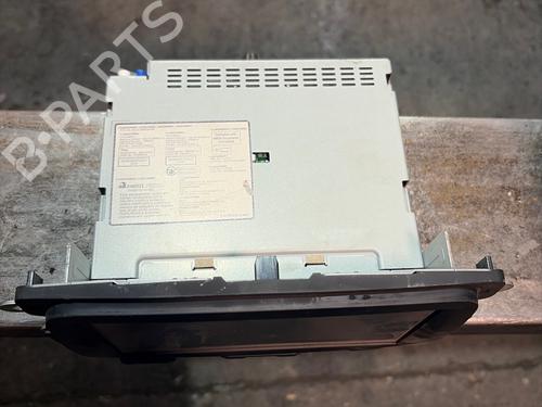 Radio RENAULT TRAFIC III Van (FG_) 1.6 dCi 125 (FGMH) | BP37511206E6 - Image 4