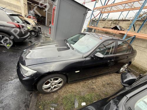 Climate control BMW 3 (E90) 318 d | BP23807674I5 - Image 10