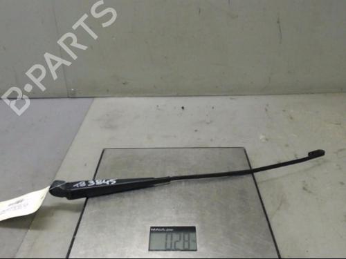Used Rear windshield wiper arm MITSUBISHI CARISMA (DA_) 1.8 16V GDI (DA2A) (125 hp) 21365312