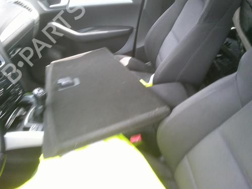 Headlight switch AUDI Q5 (8RB) 2.0 TDI quattro | BP27560964I24 - Image 5