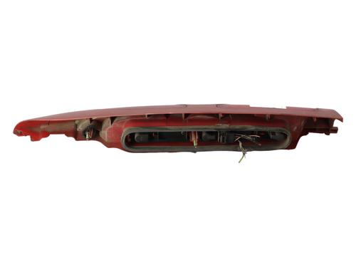 Left taillight RENAULT KANGOO (KC0/1_) 1.5 dCi (KC07) | BP28079641C34 