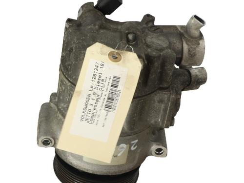AC compressor VW JETTA III (1K2) 1.9 TDI | BP36146946M34 - Image 3