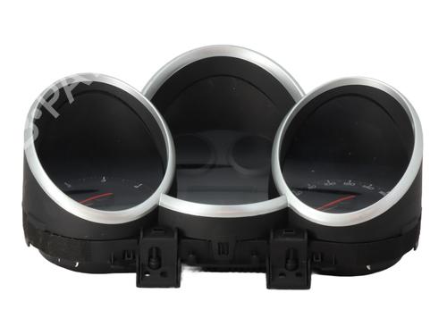 Compteur de vitesse CHEVROLET CRUZE (J300) 2.0 CDI (163 hp) 29529776