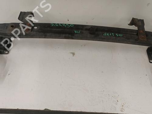 front-bumper-reinforcement-citroen-ds3-sa_-2009-2010-2011-2012-2013-2014-2015-2016-36525857 main image