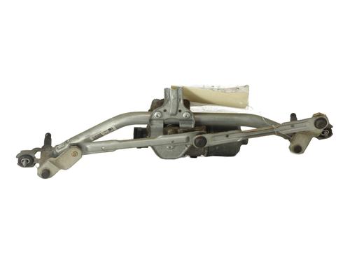 Used Front wiper motor Front wiper motor 36846504 36846504