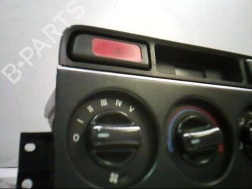 Climate control ROVER 600 I (RH) 620 Sdi | BP21364331I5 