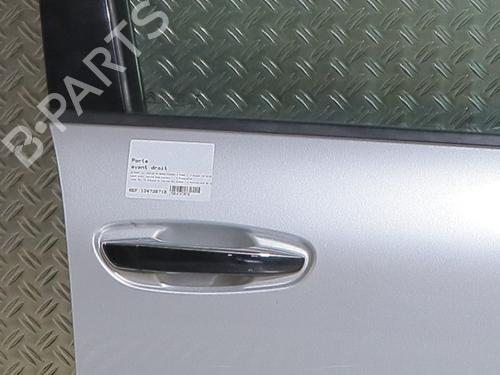 right-front-door-citroen-c4-grand-picasso-ii-da_-de_-2013-40174217 main image
