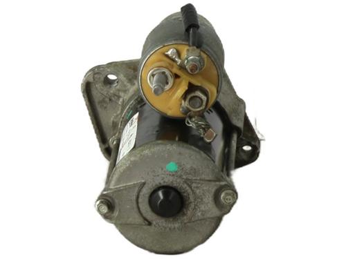 Startmotor RENAULT CLIO IV (BH_) 1.5 dCi 90 (90 hp) 31133889