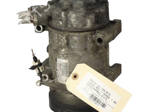 compressore-ac-dacia-logan-mcv-ks_-2007-36304397 main image