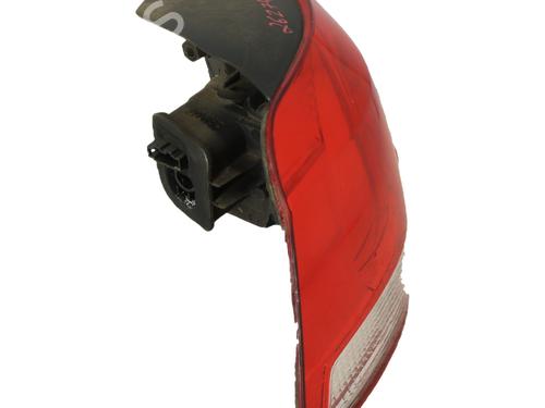 Left taillight VW GOLF VI (5K1) 1.6 TDI | BP38423461C34 - Image 6