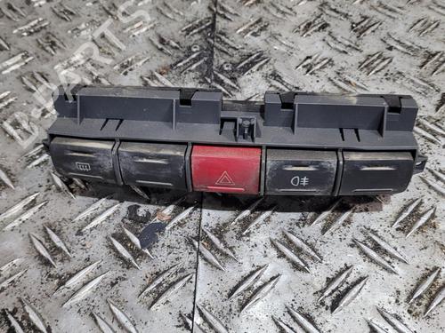 Used Warning switch Warning switch 37077390 37077390