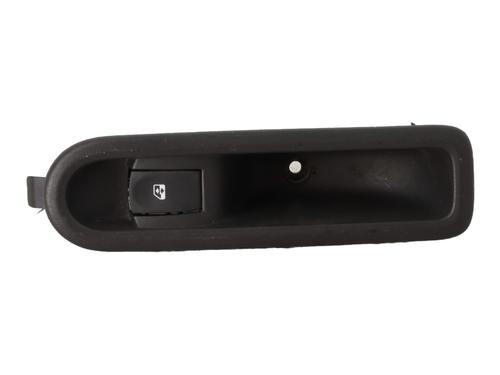 Interrupteur de vitre arrière droite RENAULT CLIO III (BR0/1, CR0/1) 1.5 dCi (BR0H, CR0H, CR1S, BR1S) (106 hp) 21303925