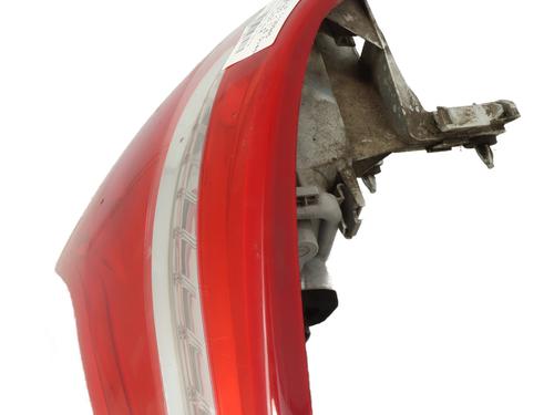 Used Right taillight Right taillight 21316101 21316101