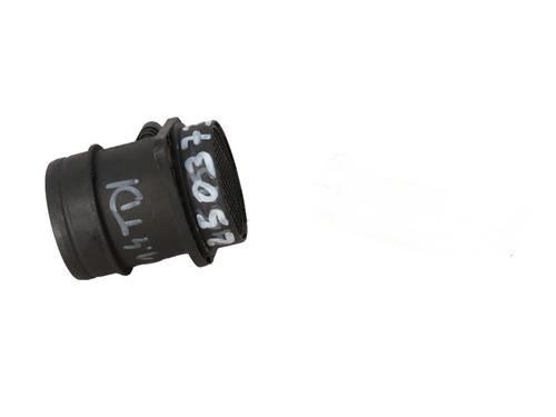 Luftmassemåler VW POLO IV (9N_, 9A_) 1.4 TDI | BP24445767M95 